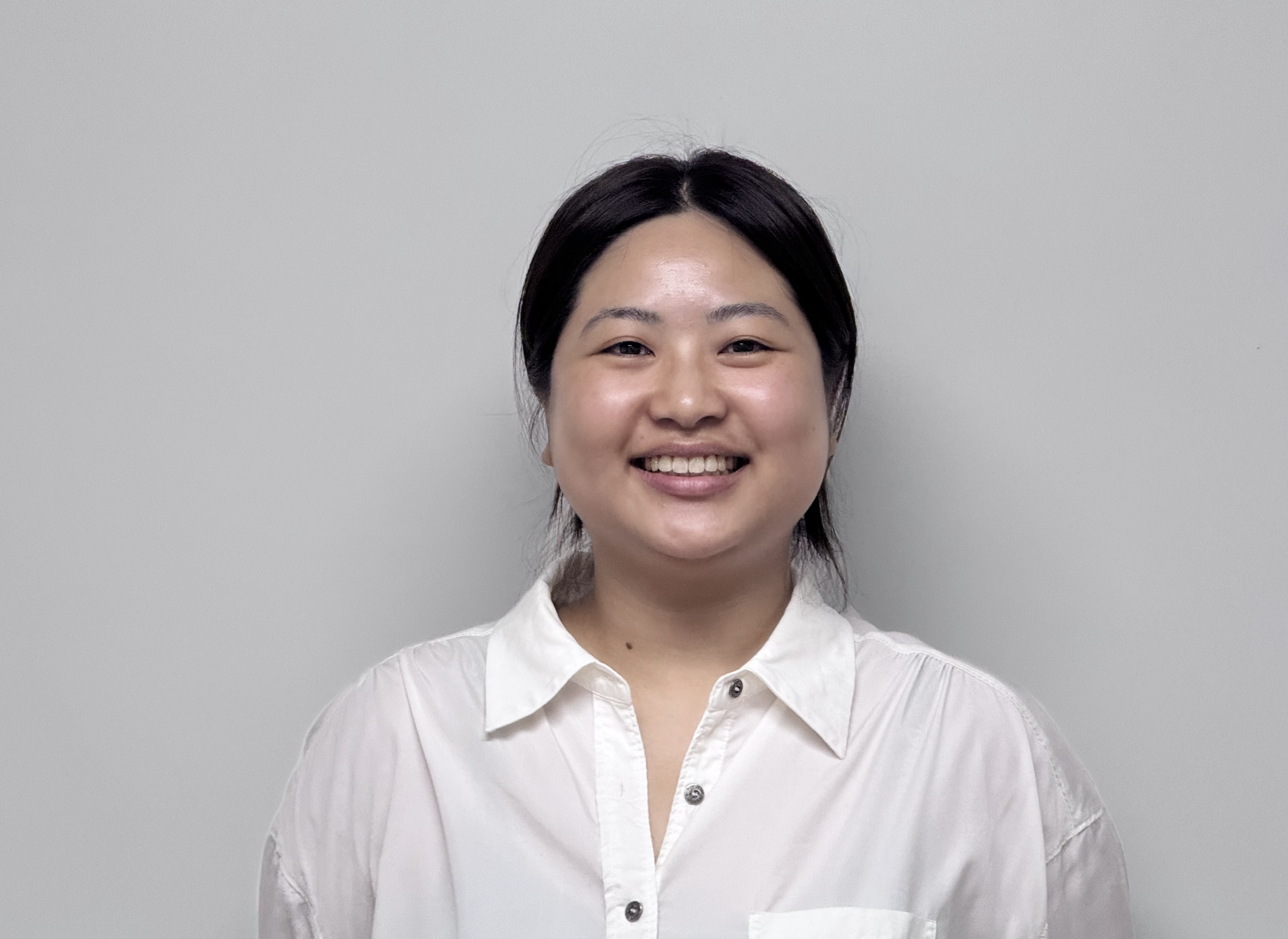 Screenshot 2025-10-08 at 15.30.40