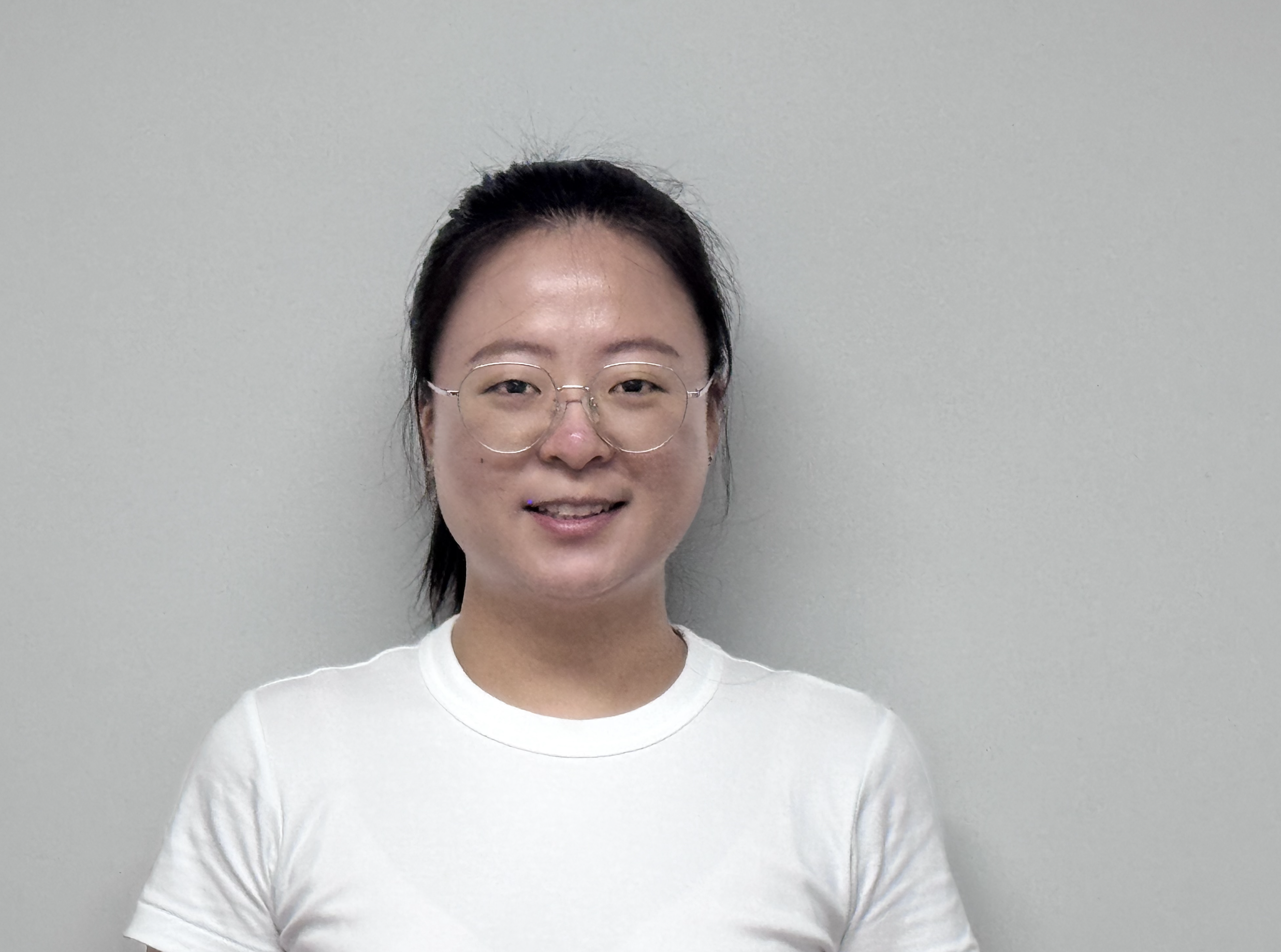 Screenshot 2025-10-08 at 15.30.55