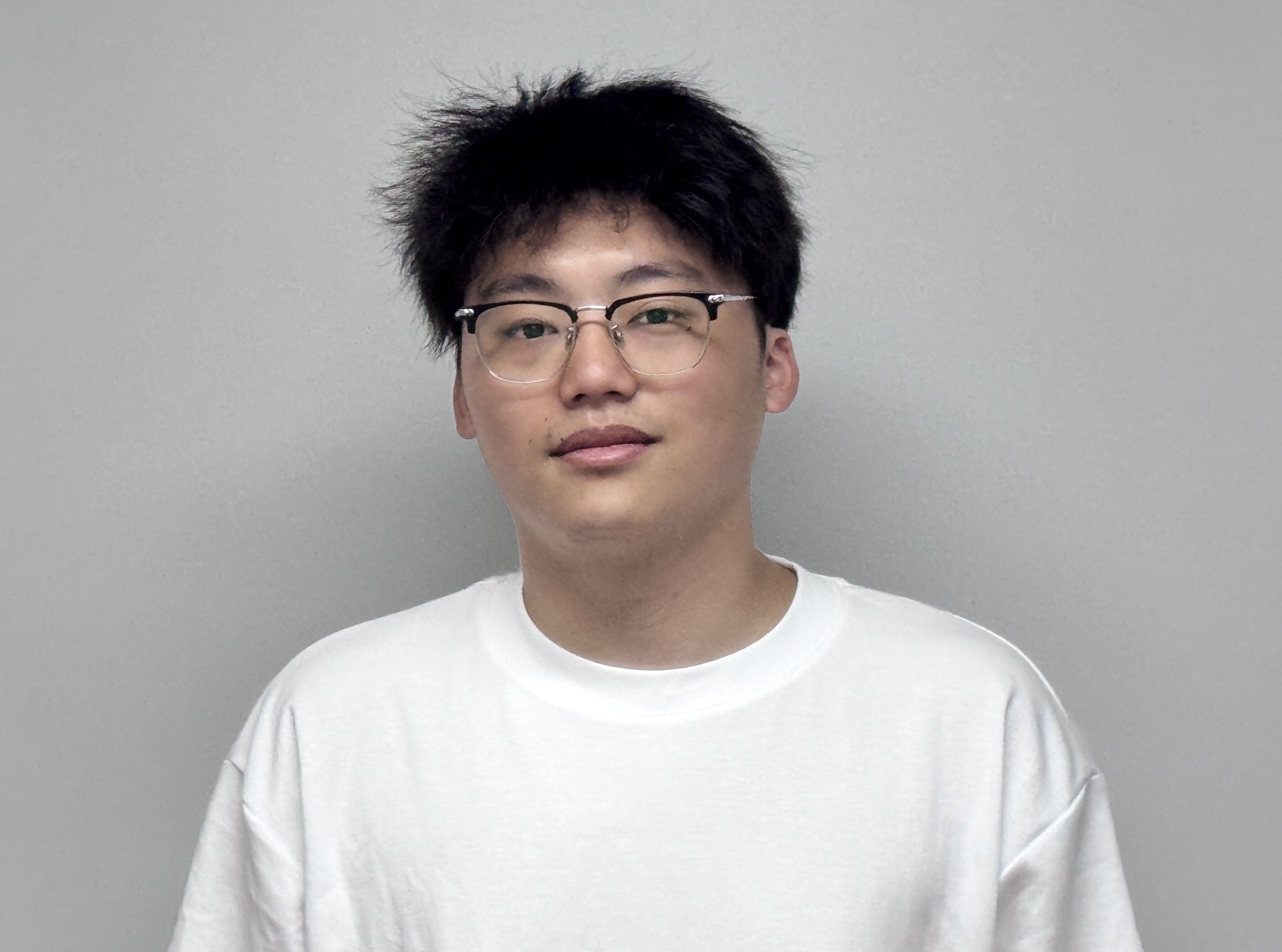 Screenshot 2025-10-08 at 15.31.03