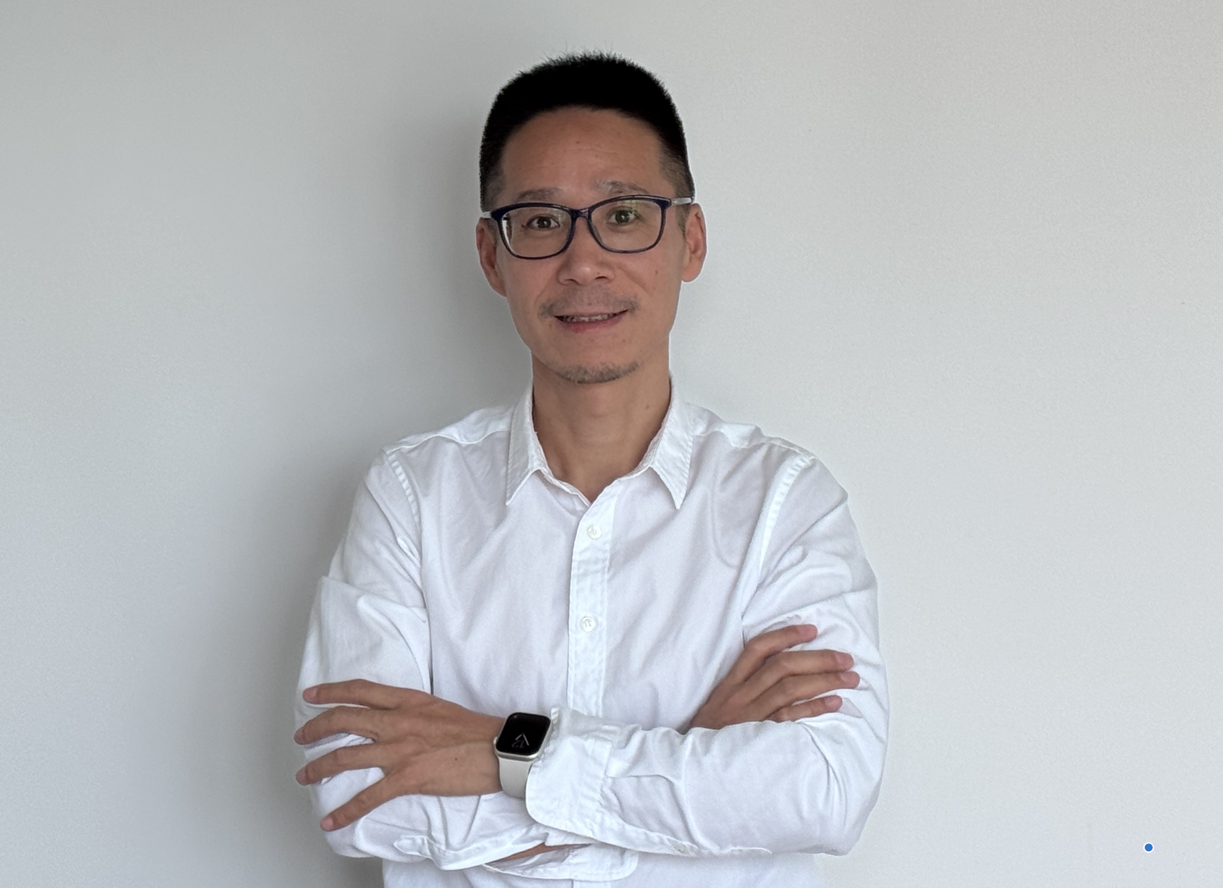 Screenshot 2025-10-08 at 15.43.36