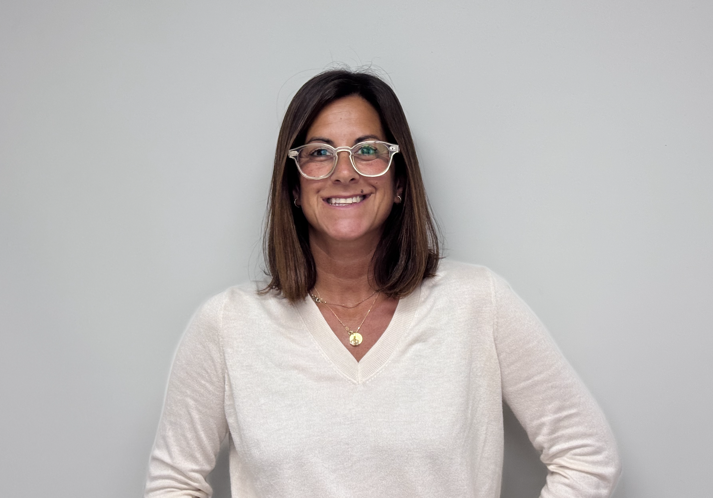 Screenshot 2025-10-08 at 15.45.57