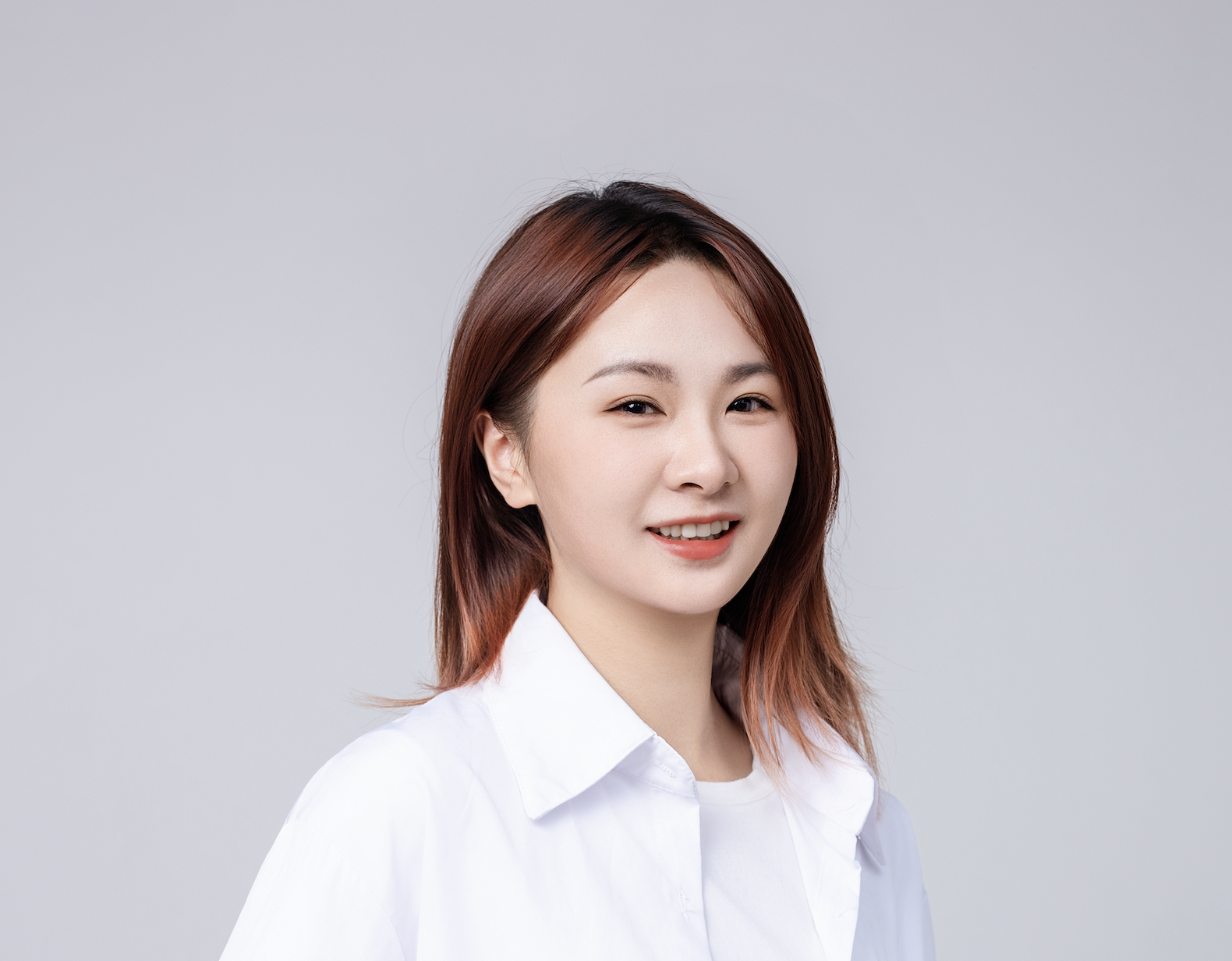 Screenshot 2025-10-09 at 09.04.09