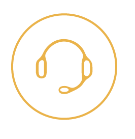 after-sales support Asia