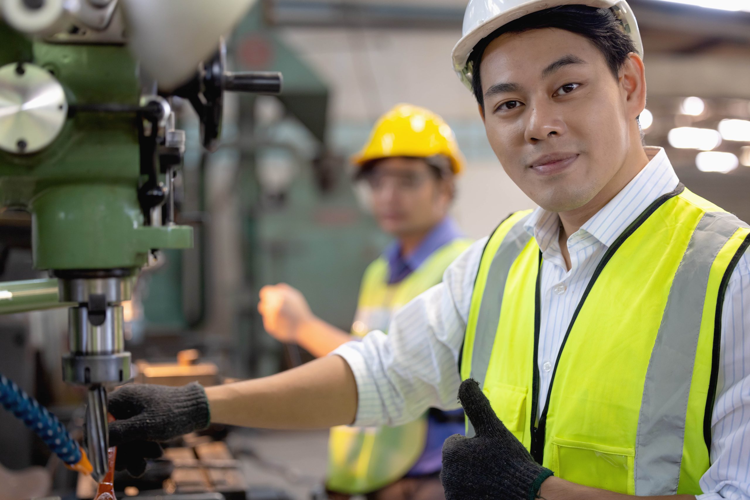 Product development, Product development in Asia, prototype sampling China, custom manufacturing support, product design sourcing, factory sampling service