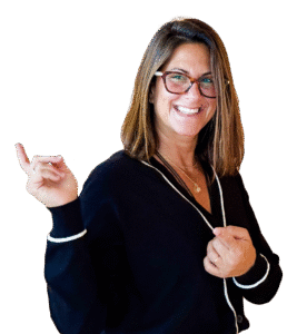 Moresis, patricia, trade and investment in Asia