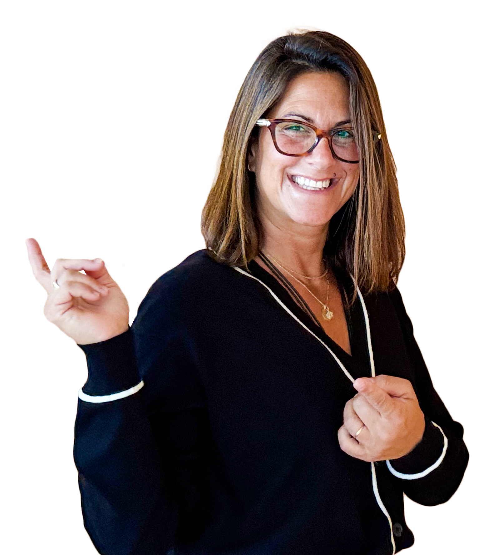 Moresis, patricia, trade and investment in Asia