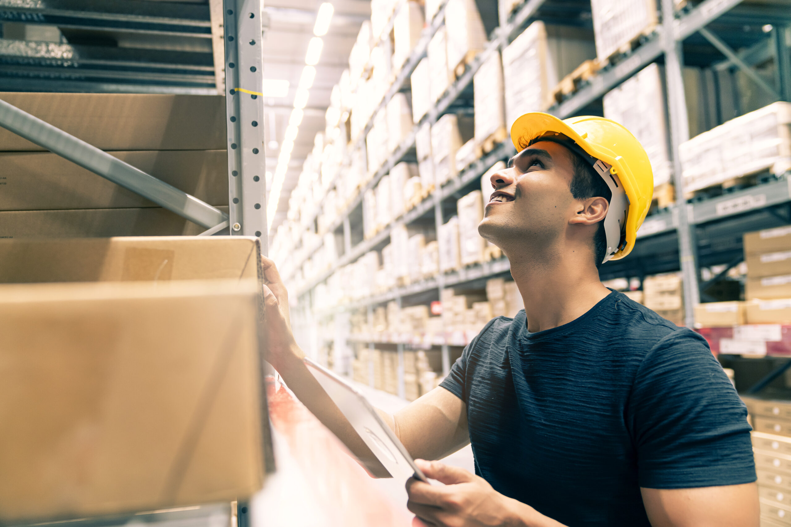 products logistics Asia, China logistics partner, shipping management Asia, Amazon FBA shipping China, FOB CIF DDP shipping, international freight forwarding