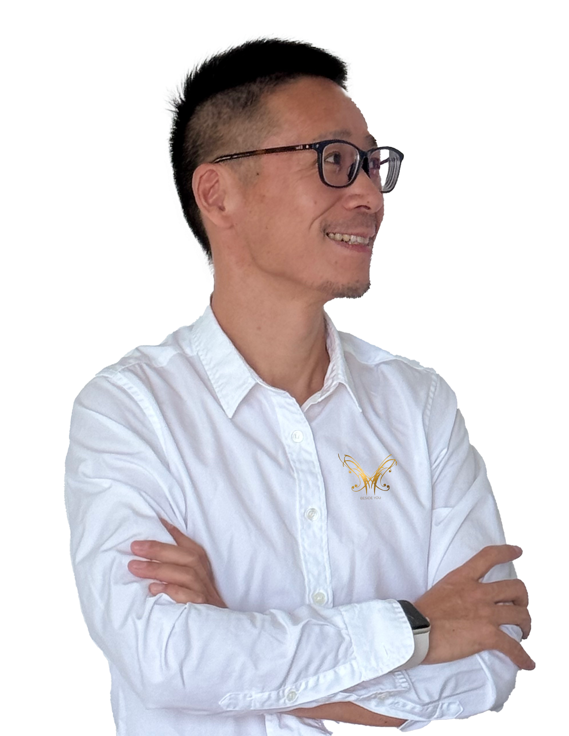 trade in Asia, investment in Asia, moresis, wu