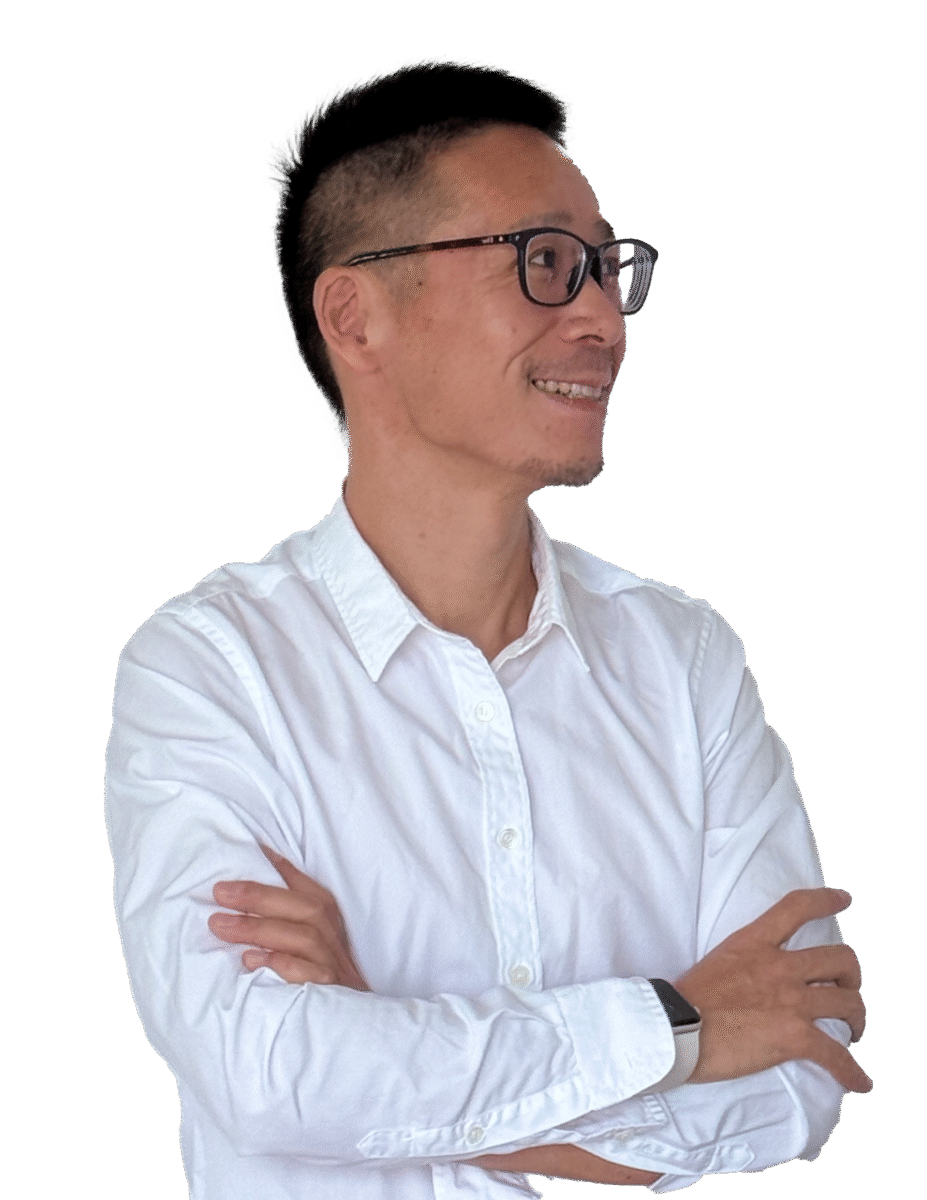 trade in Asia, investment in Asia, moresis, wu